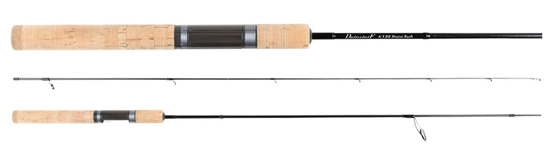 ValkeIN | Fishing Gear Factory