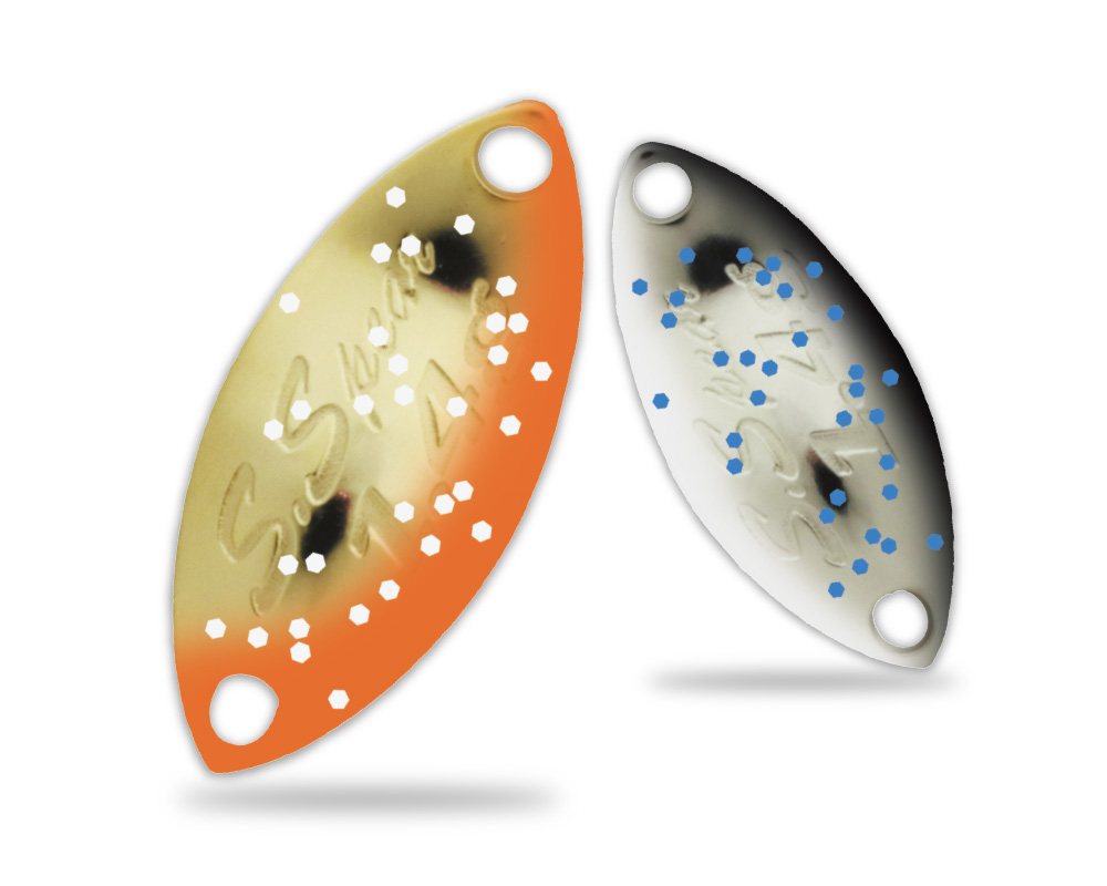 ValkeIN | Fishing Gear Factory