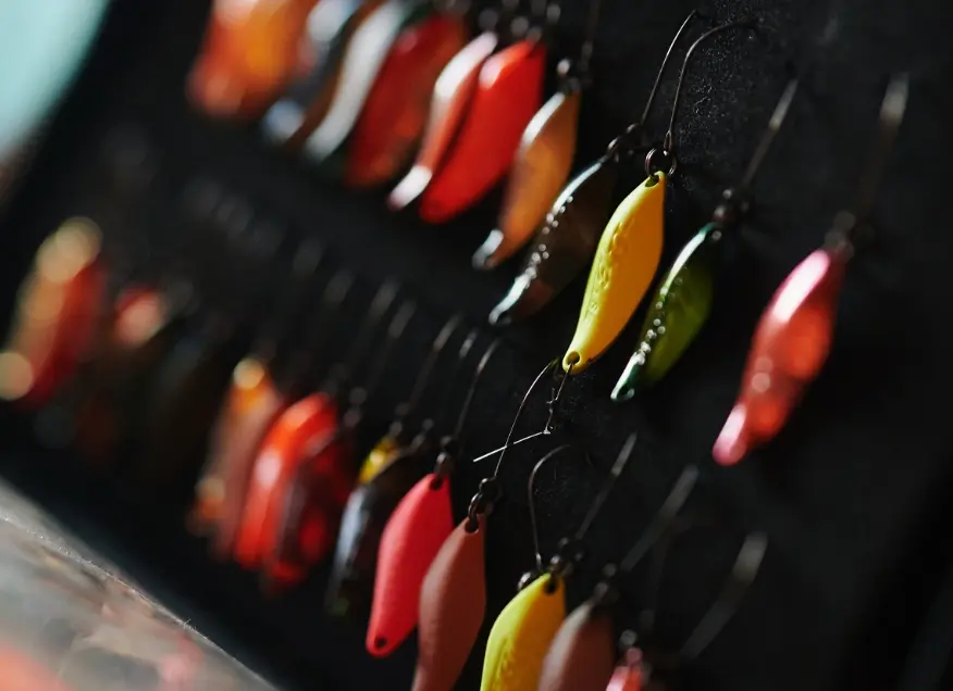 DainsleiF overbraise（ダーインスレイヴ オーバーブレイズ） | RODS