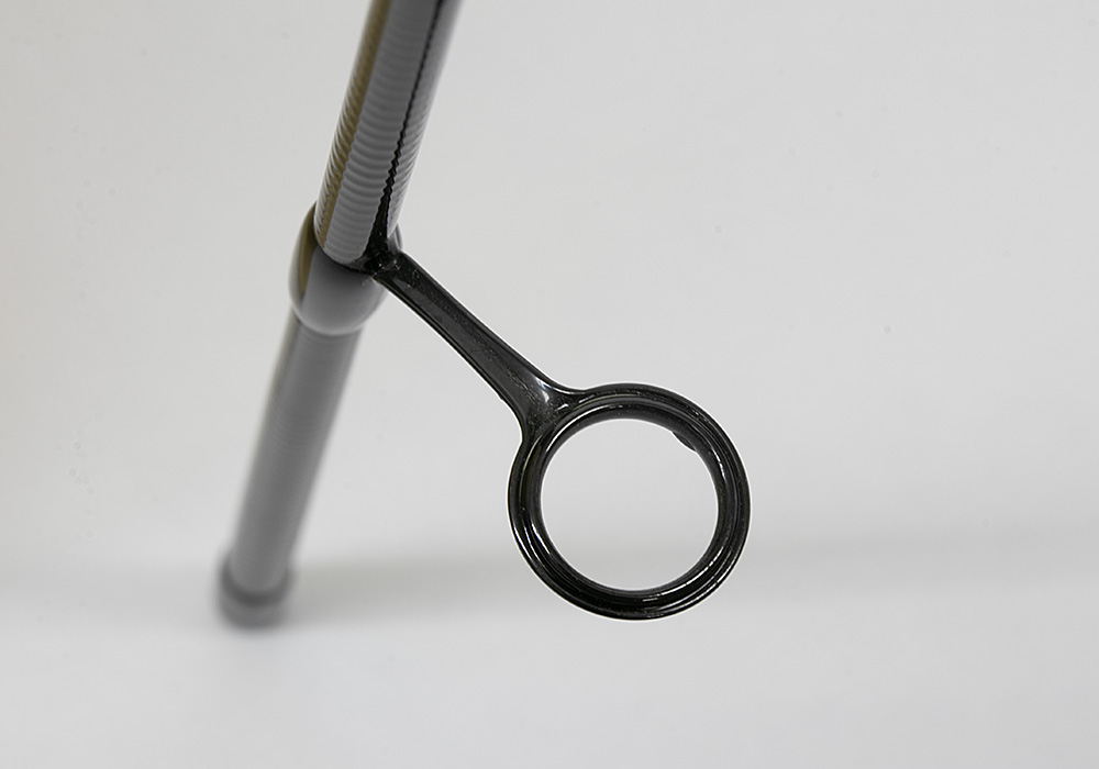 DainsleiF Black Vespine（ダーインスレイヴ ブラック ヴェスパイン