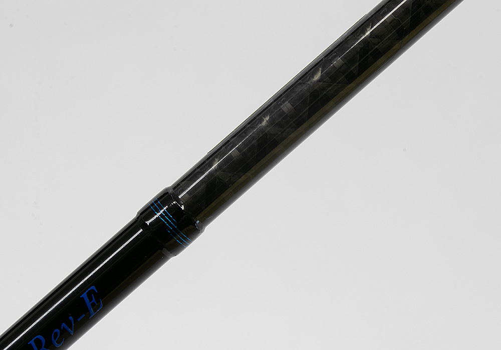 DainsleiF Rev（ダーインスレイヴ レヴ） | RODS | ValkeIN ヴァルケイン