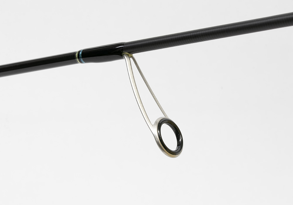 Break Through Zero Shield（ブレイクスルー ゼロシールド） | RODS