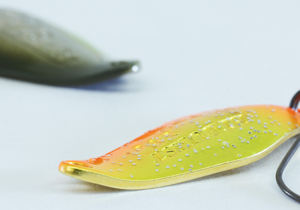 HI BURST（ハイバースト） | SPOONS | ValkeIN ヴァルケイン