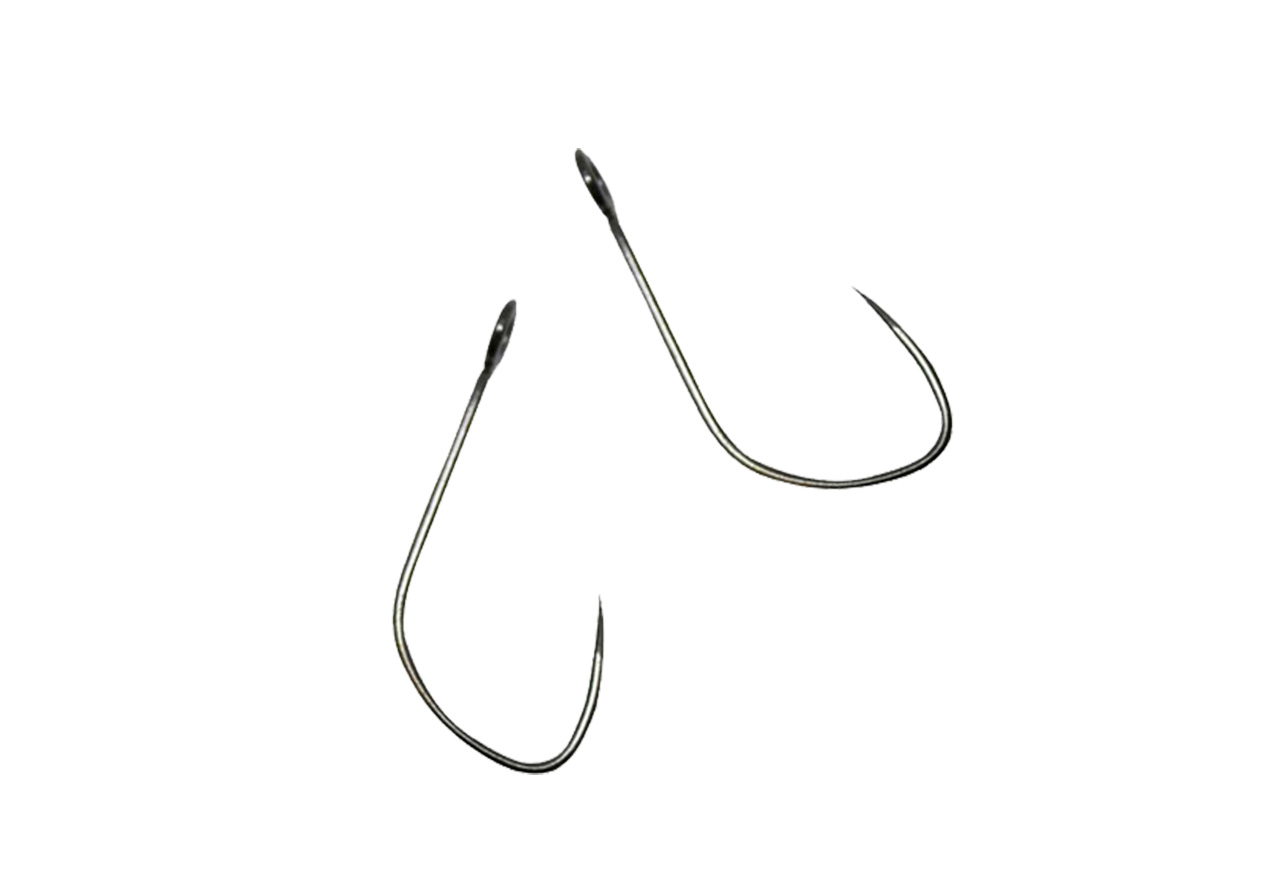 GYRO HOOK（ジャイロフック） | ACCESSORIES | ValkeIN ヴァルケイン