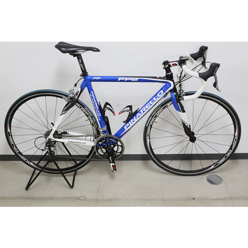 PINARELLO｜ピナレロ｜FP2｜中古買取価格 55,000円｜Valley Works