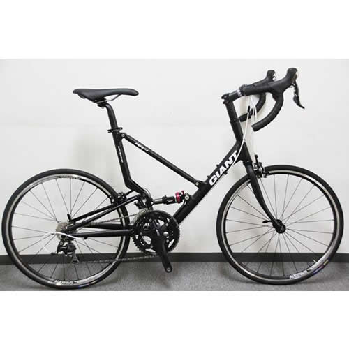 GIANT|ジャイアント|MR-4 R|2014年|105(5700系)|買取価格80,000円