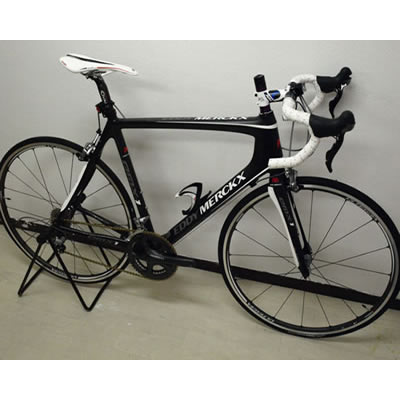 EDDY MERCKX/エディ・メルクス | EMX – 1 | 中古買取価格 200,000円