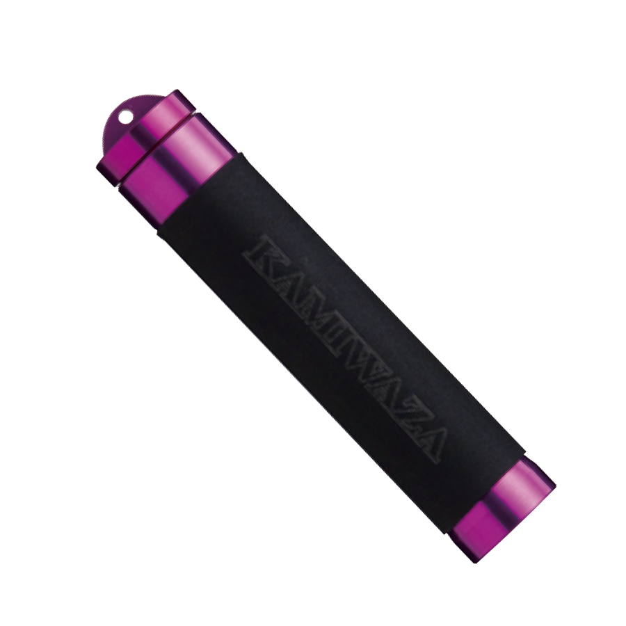 Valleyhill｜バレーヒルの公式サイトです。当サイトは釣り用品を扱う