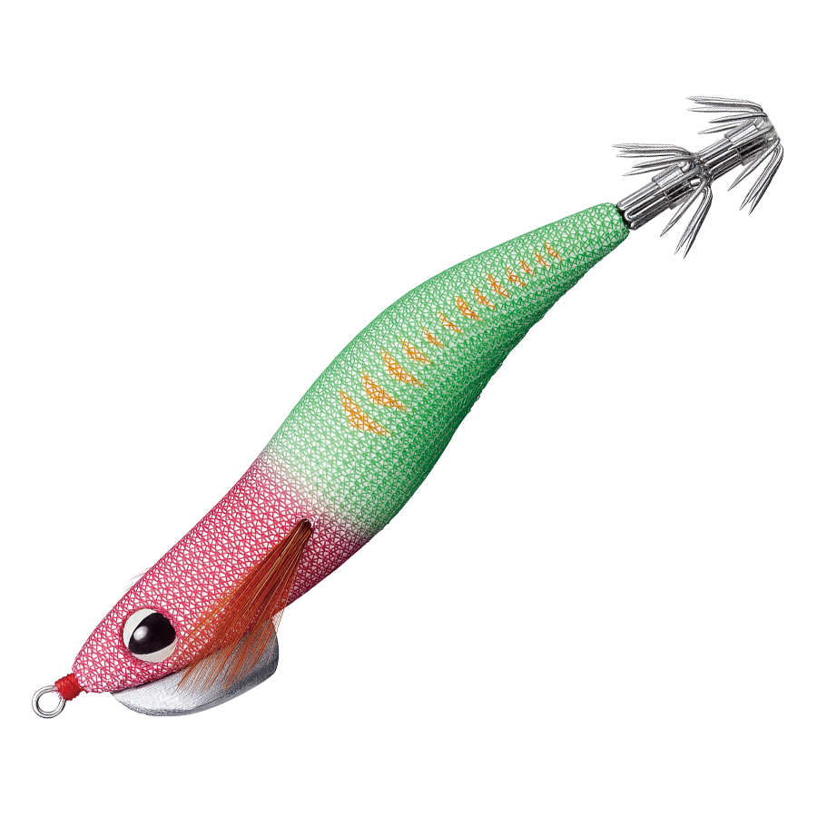 Valleyhill｜バレーヒルの公式サイトです。当サイトは釣り用品を扱う