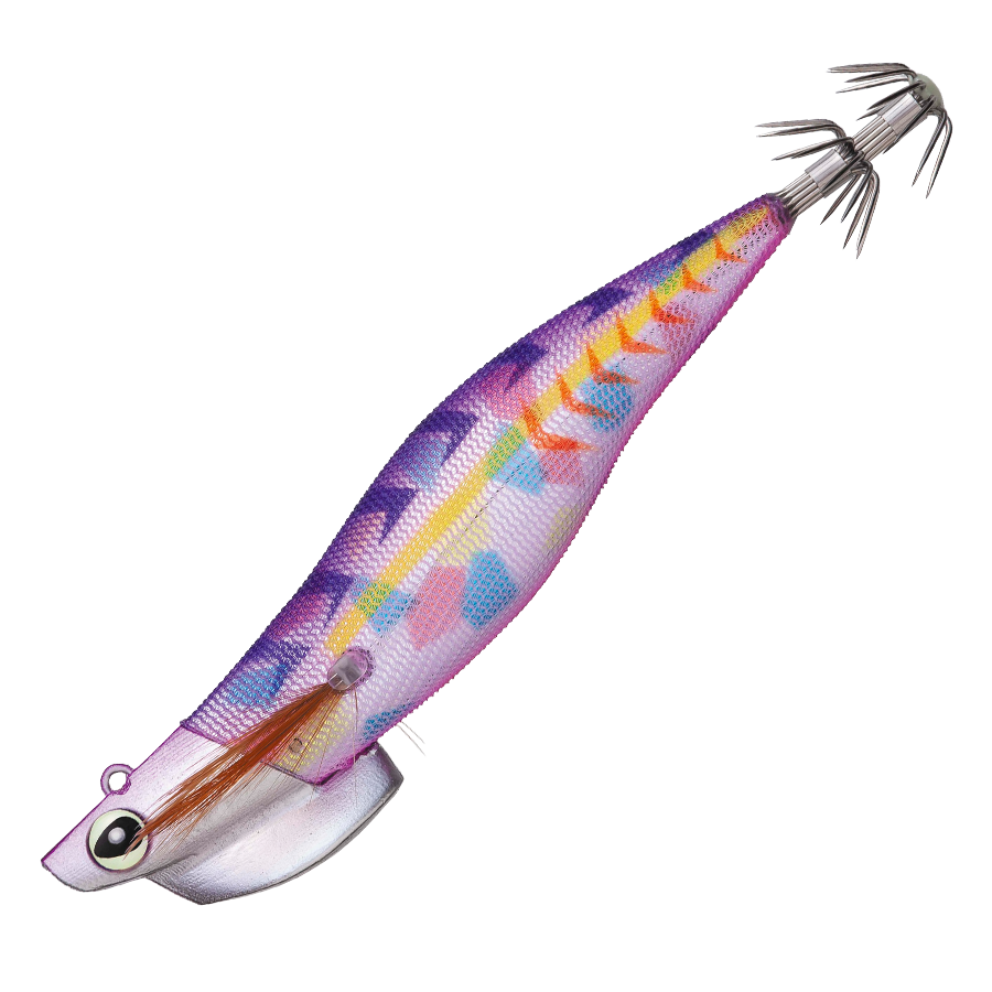 Valleyhill｜バレーヒルの公式サイトです。当サイトは釣り用品を扱う