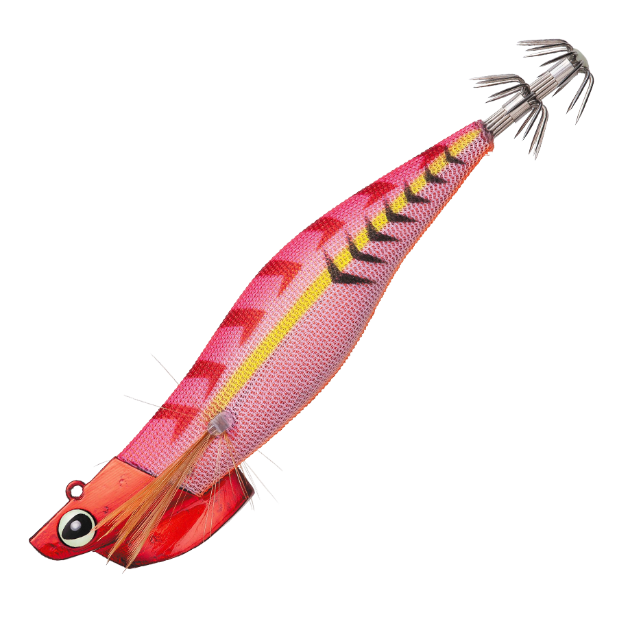 Valleyhill｜バレーヒルの公式サイトです。当サイトは釣り用品を扱う