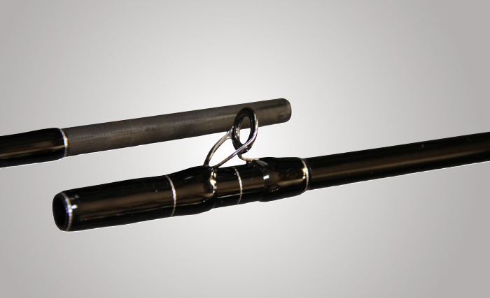 Valleyhill｜バレーヒルの公式サイトです。当サイトは釣り用品を扱う