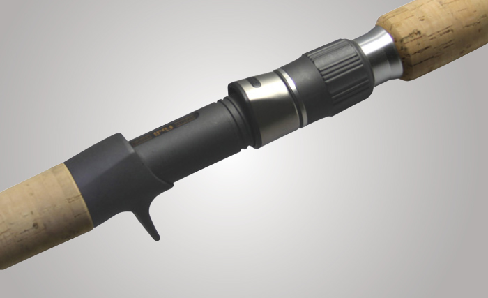 Valleyhill｜バレーヒルの公式サイトです。当サイトは釣り用品を扱う