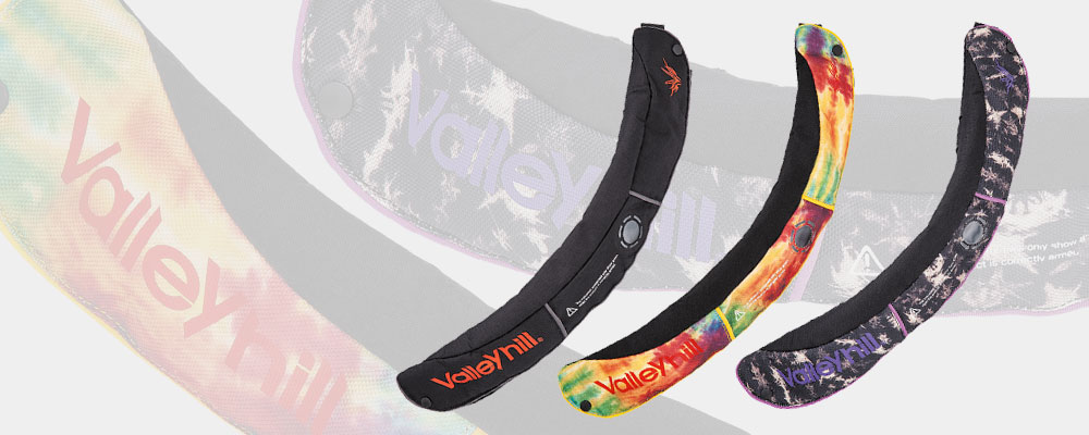 Valleyhill｜バレーヒルの公式サイトです。当サイトは釣り用品を扱う