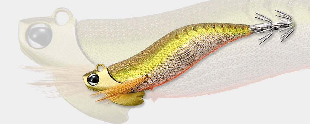 Valleyhill｜バレーヒルの公式サイトです。当サイトは釣り用品を扱う