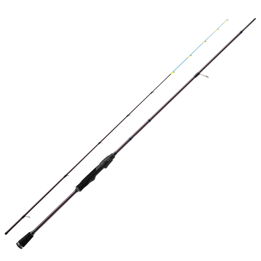 Valleyhill｜バレーヒルの公式サイトです。当サイトは釣り用品を扱う