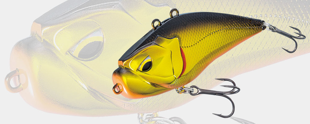 Valleyhill｜バレーヒルの公式サイトです。当サイトは釣り用品を扱う