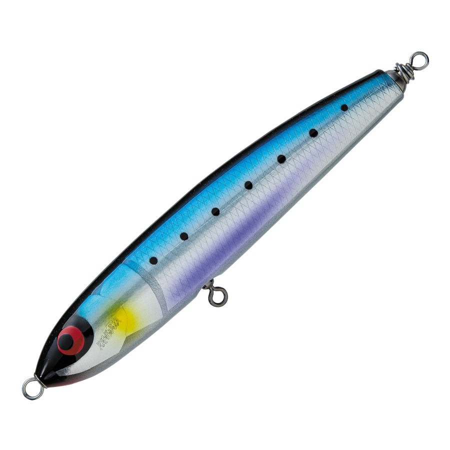 Valleyhill｜バレーヒルの公式サイトです。当サイトは釣り用品を扱う