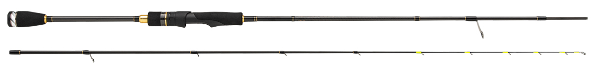 Valleyhill｜バレーヒルの公式サイトです。当サイトは釣り用品を扱う