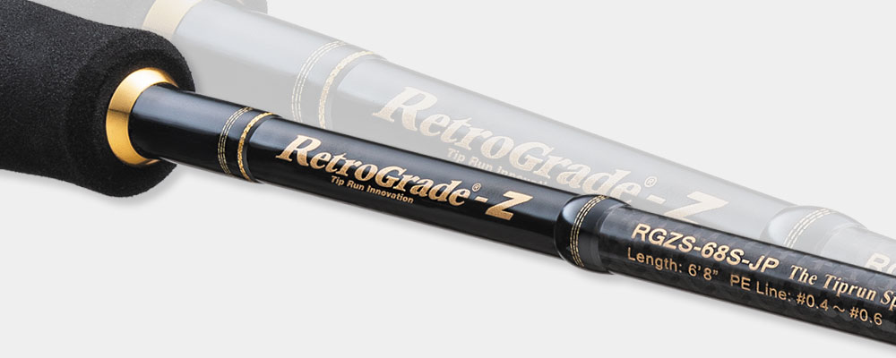 Valleyhill｜バレーヒルの公式サイトです。当サイトは釣り用品を扱う