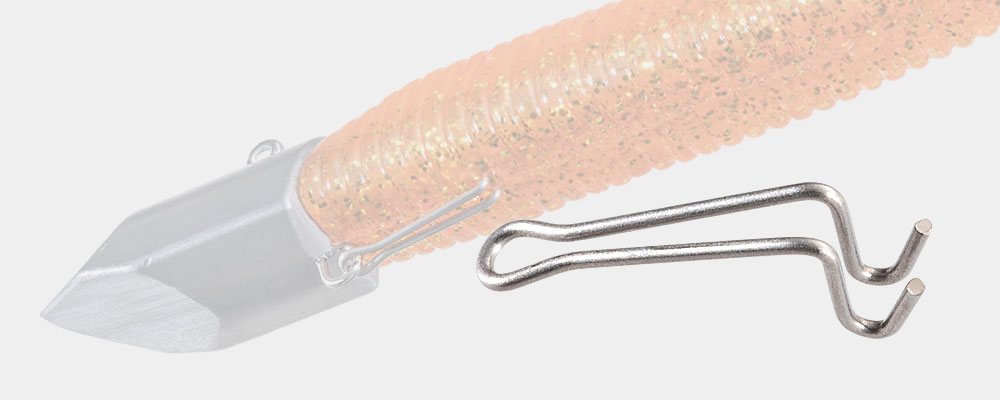 Valleyhill｜バレーヒルの公式サイトです。当サイトは釣り用品を扱う