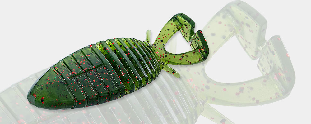 Valleyhill｜バレーヒルの公式サイトです。当サイトは釣り用品を扱う