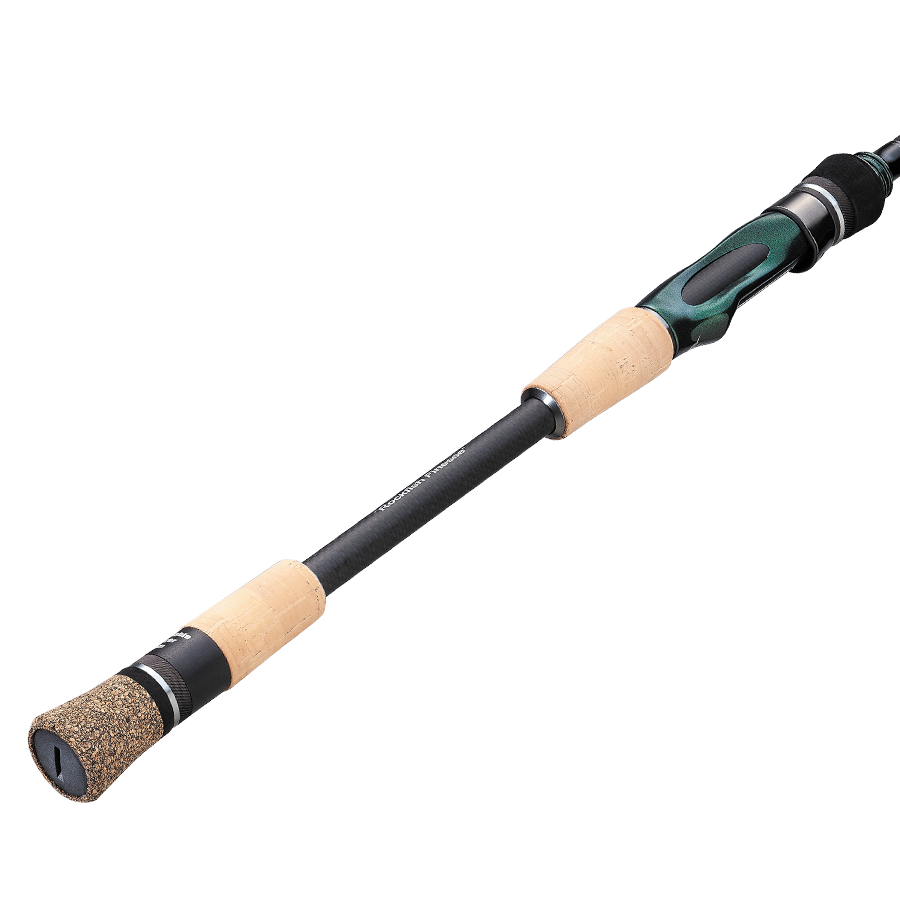 Valleyhill｜バレーヒルの公式サイトです。当サイトは釣り用品を扱う