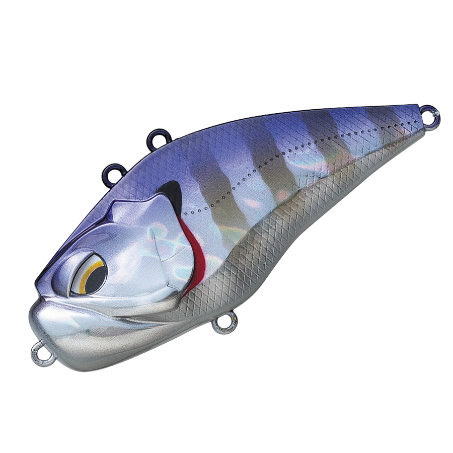 Valleyhill｜バレーヒルの公式サイトです。当サイトは釣り用品を扱う