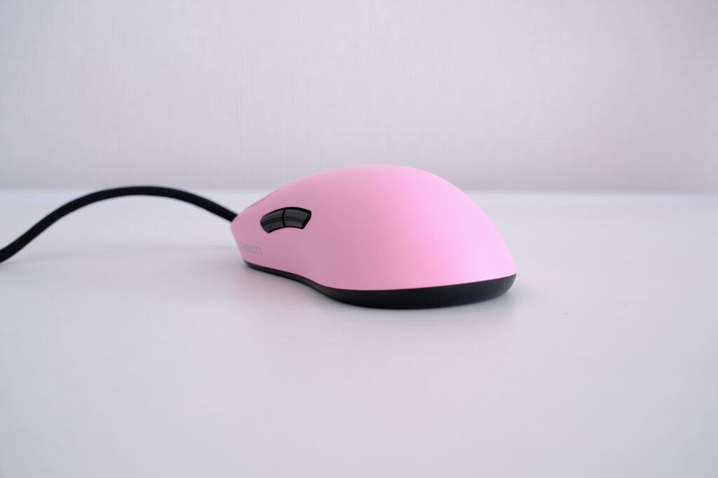 VAXEE ZYGEN NP-01 / NP-01Sをレビュー：独自の形状で抜群のフィット感