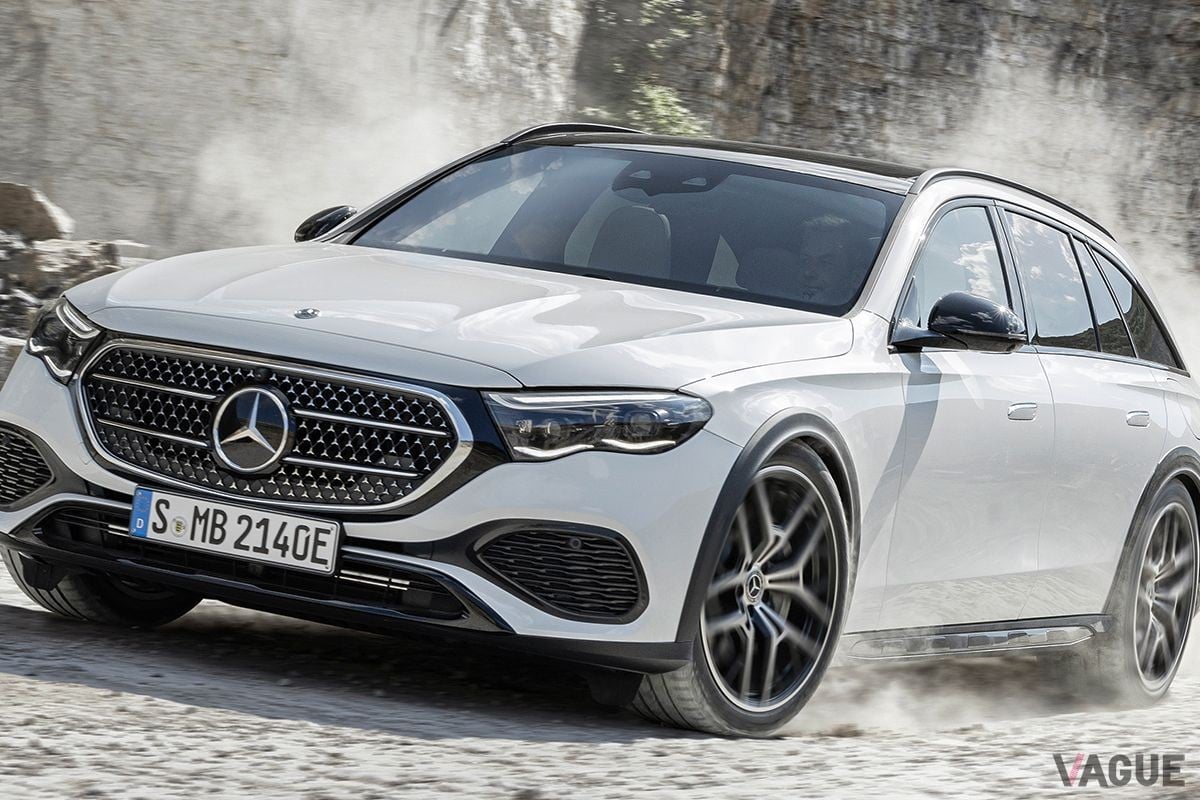 Ponskoy カーラジオ メルセデスベンツ Eクラス W211 E200 E220 E240