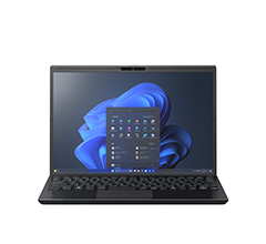 法人向け製品ラインアップ - VAIO公式サイト