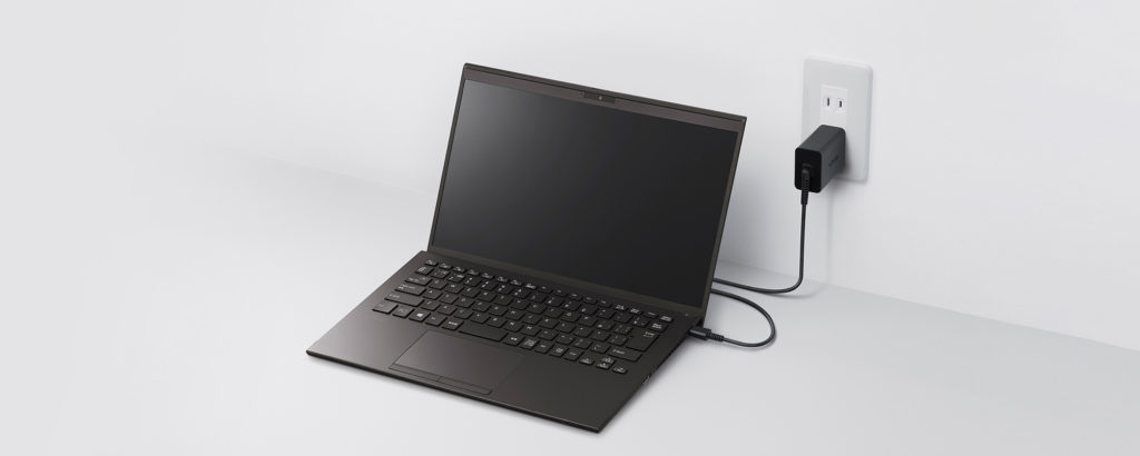 VAIO Z / VAIO Pro Z開発ストーリー Vol.5：開発者が語る「電源