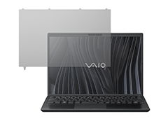 法人向け製品ラインアップ - VAIO公式サイト