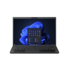 法人向け製品ラインアップ - VAIO公式サイト