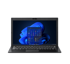 法人向け製品ラインアップ - VAIO公式サイト