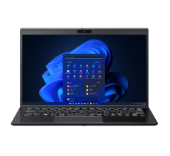 法人向け製品ラインアップ - VAIO公式サイト