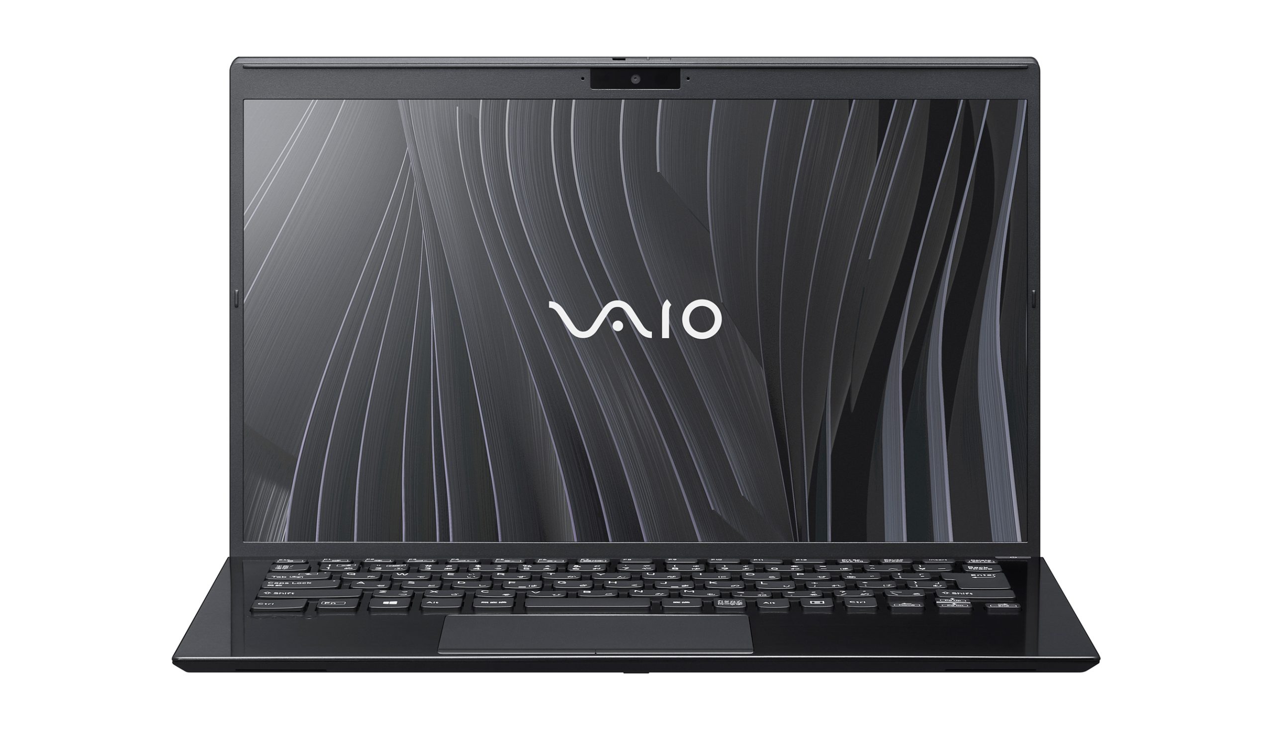 VAIO SX14 (2021年10月発売モデル)を認定整備済PCとして販売開始