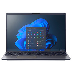 法人向け製品ラインアップ - VAIO公式サイト