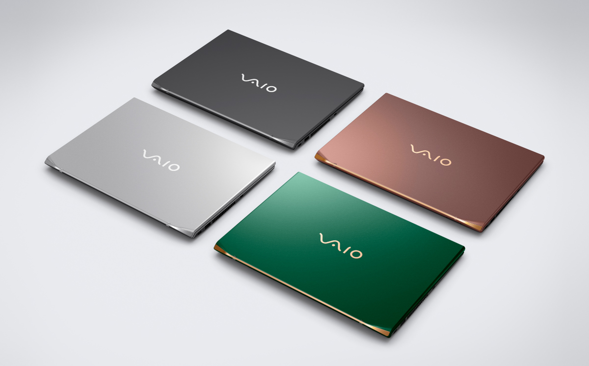 Japan IT Week 秋 2025」出展決定