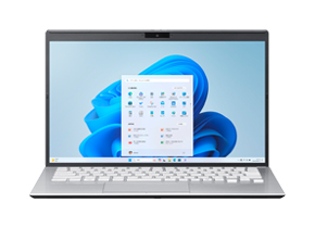 個人向け製品ラインアップ - VAIO公式サイト