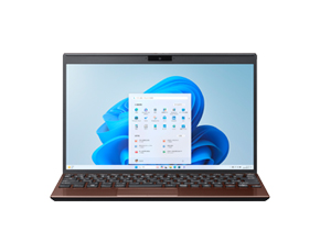 個人向け製品ラインアップ - VAIO公式サイト