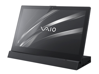 特長 | VAIO Pro PA | 法人向け VAIO