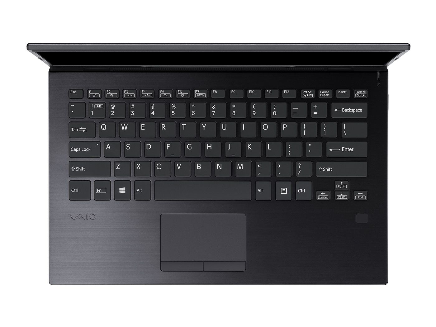 新VAIO Pro PKは「働き方改革」の救世主、USB充電や4K表示にも対応 | VAIO