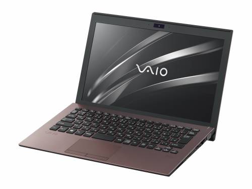 VAIO Pro導入のポイント、コスパも含めて正しくマシンを選ぶには？ | VAIO
