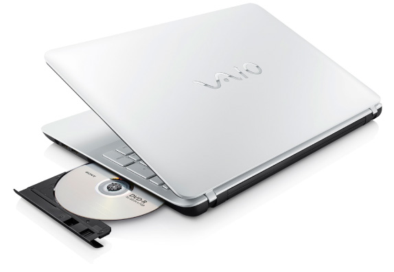 VAIO Fit15E mk3 ホワイト VAIO Fit 15E | mk3 | 商品情報 | VAIO