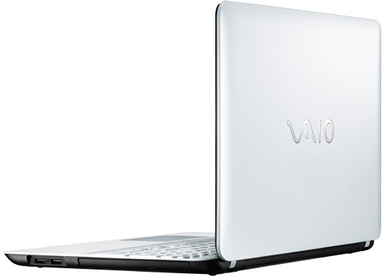 VAIO Fit 15E | mk3 | 商品情報 | VAIO