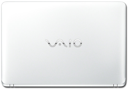 VAIO Fit 15E | mk3 | 商品情報 | VAIO