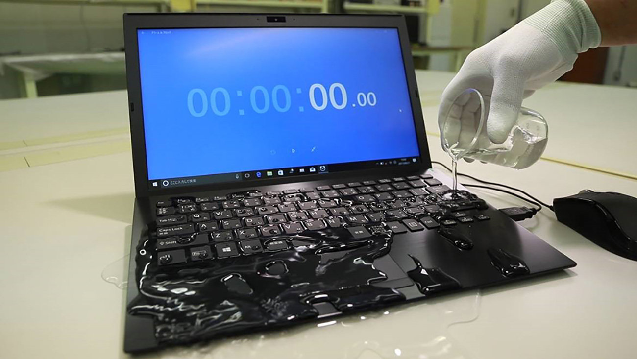 VAIO S13 （2017年9月発売モデル） | VAIO