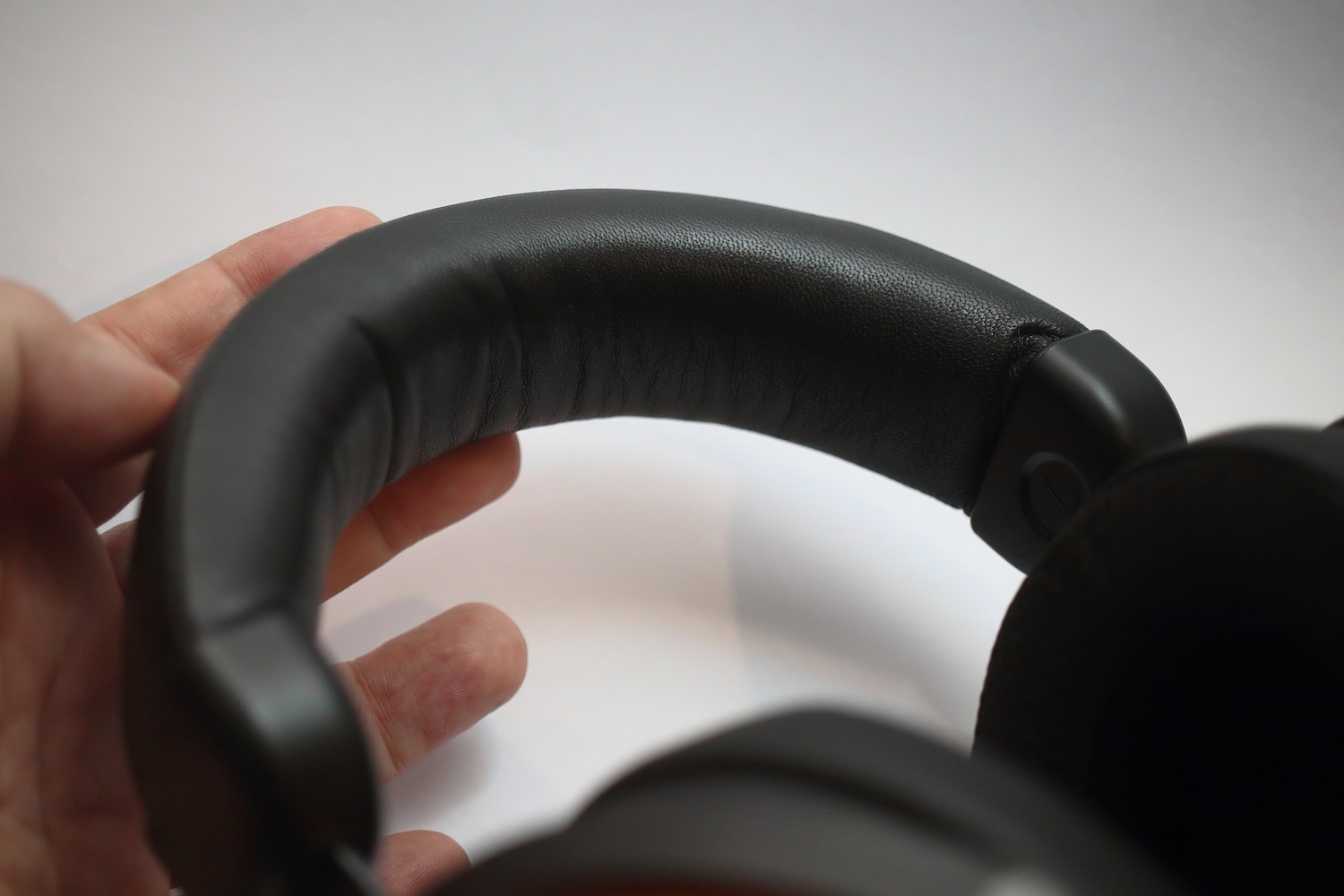 HIFIMANの新機軸ヘッドフォンHE-R10D (ダイナミックドライバー版