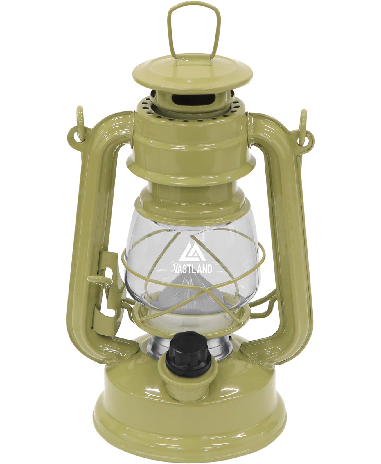 アンティーク風LEDランタン | キャンプ用品・ランタンの通販ならVASTLAND
